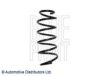 SMART 4543211304 Coil Spring